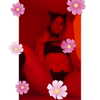 lux_shojo_ Altpins Profile Picture