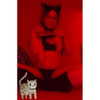 lux_shojo_ Altpins Profile Picture