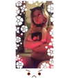 lux_shojo_ Altpins Profile Picture