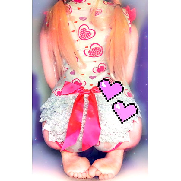 lux_shojo_ lux_shojo_ archive image