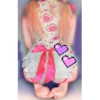 lux_shojo_ Altpins Profile Picture