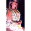 lux_shojo_ Altpins Profile Picture