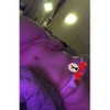lux_shojo_ Altpins Profile Picture