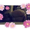 lux_shojo_ Altpins Profile Picture