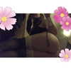 lux_shojo_ Altpins Profile Picture