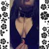 lux_shojo_ Altpins Profile Picture