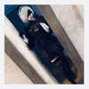 lux_shojo_ Altpins Profile Picture