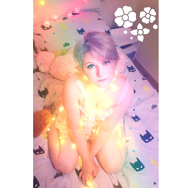 lux_shojo_ lux_shojo_ archive image