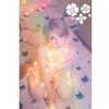 lux_shojo_ Altpins Profile Picture