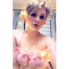 lux_shojo_ Altpins Profile Picture