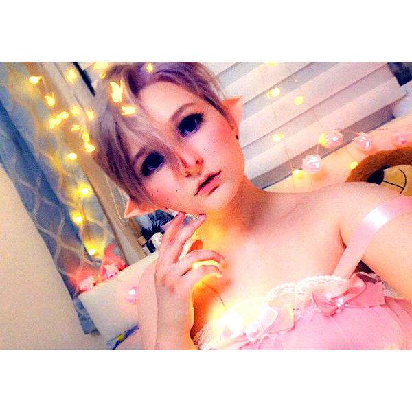 lux_shojo_ lux_shojo_ archive image