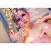 lux_shojo_ Altpins Profile Picture