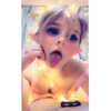 lux_shojo_ Altpins Profile Picture