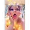 lux_shojo_ Altpins Profile Picture