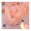 lux_shojo_ Altpins Profile Picture