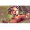 lux_shojo_ Altpins Profile Picture