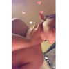 lux_shojo_ Altpins Profile Picture