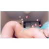 lux_shojo_ Altpins Profile Picture