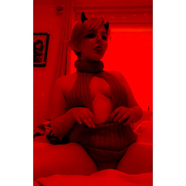 lux_shojo_ lux_shojo_ archive image