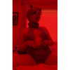 lux_shojo_ Altpins Profile Picture