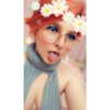 lux_shojo_ Altpins Profile Picture