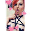 lux_shojo_ Altpins Profile Picture