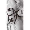 lux_shojo_ Altpins Profile Picture