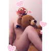 lux_shojo_ Altpins Profile Picture