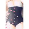 lux_shojo_ Altpins Profile Picture