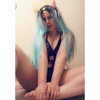 lux_shojo_ Altpins Profile Picture