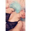 lux_shojo_ Altpins Profile Picture