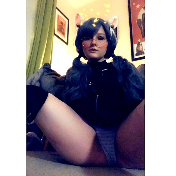 lux_shojo_ instagram image archive image