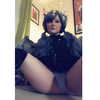 lux_shojo_ Altpins Profile Picture