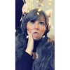 lux_shojo_ Altpins Profile Picture