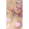 lux_shojo_ Altpins Profile Picture