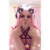 lux_shojo_ Altpins Profile Picture