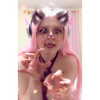 lux_shojo_ Altpins Profile Picture