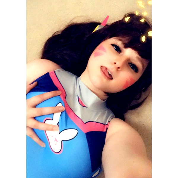 lux_shojo_ lux_shojo_ archive image