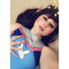 lux_shojo_ Altpins Profile Picture