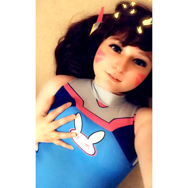 lux_shojo_ instagram image archive image