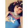 lux_shojo_ Altpins Profile Picture