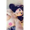 lux_shojo_ Altpins Profile Picture