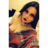 lux_shojo_ Altpins Profile Picture