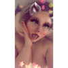 lux_shojo_ Altpins Profile Picture