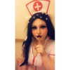 lux_shojo_ Altpins Profile Picture
