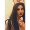 lux_shojo_ Altpins Profile Picture