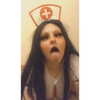 lux_shojo_ Altpins Profile Picture