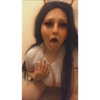 lux_shojo_ Altpins Profile Picture