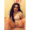 lux_shojo_ Altpins Profile Picture