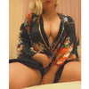 lux_shojo_ Altpins Profile Picture